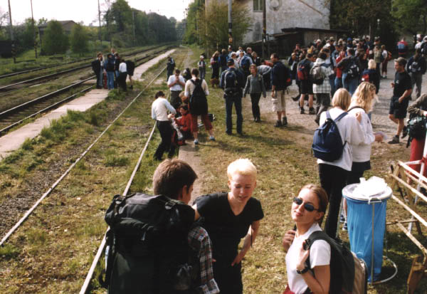 Kliknutím na obrázek se okno zavře